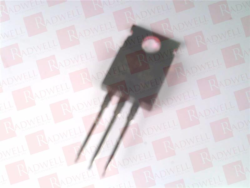 INFINEON IRLB4132PBF