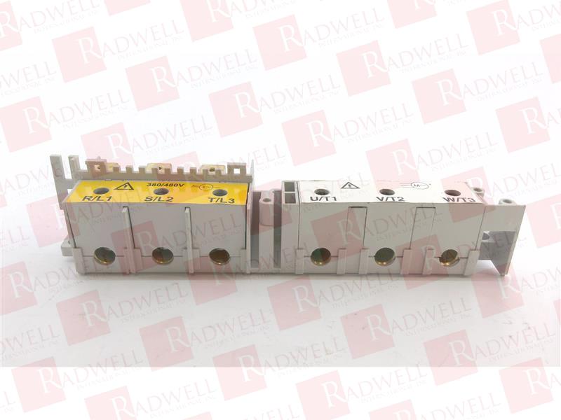 SCHNEIDER ELECTRIC 670032U1