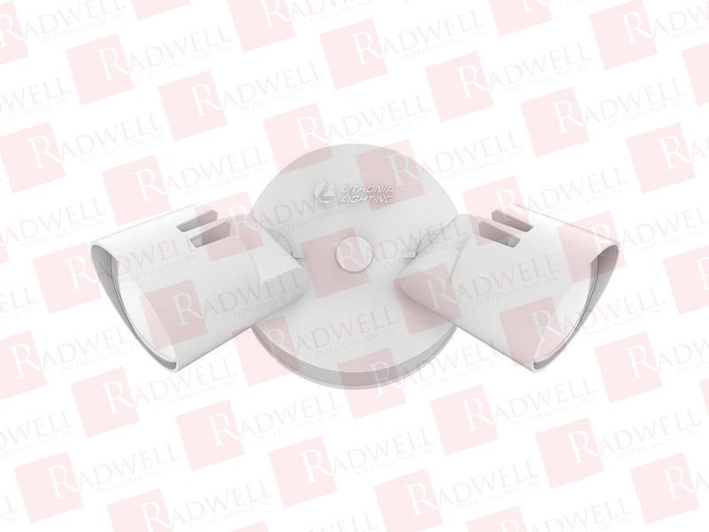 LITHONIA LIGHTING 271FEE