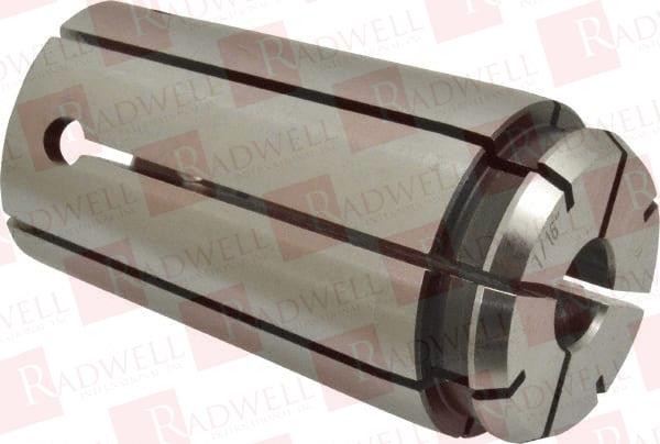 ACCUPRO 584447