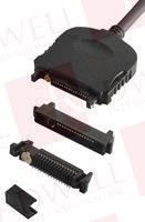 KYOCERA 109157015000006