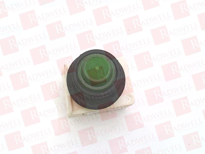 SCHNEIDER ELECTRIC 9001-SKP35G31