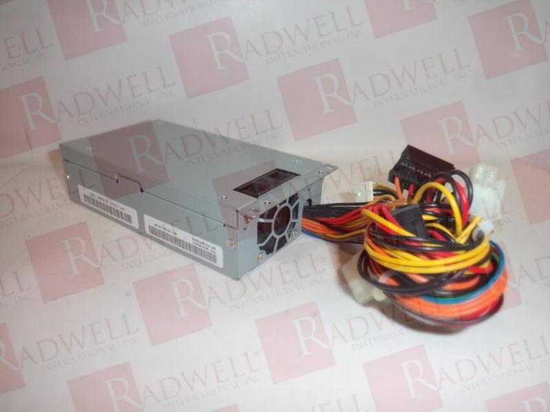 SPARKLE SPI150FA