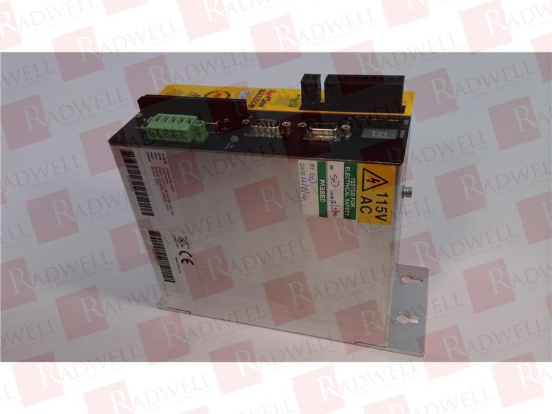 ASEA BROWN BOVERI FPH1A02TB-RD23