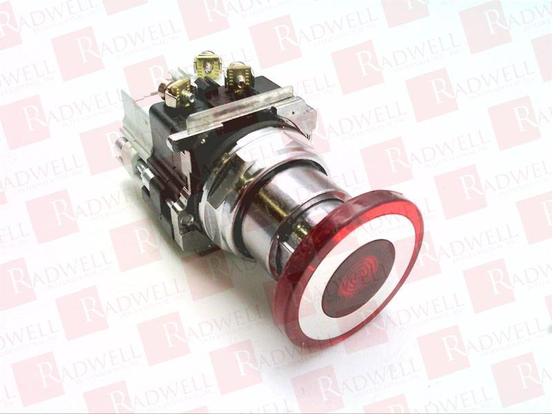 EATON CORPORATION 10250T563C47-3
