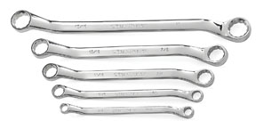 APEX TOOLS 81926