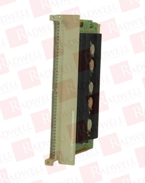 SIEMENS 6ES5245-1AA12