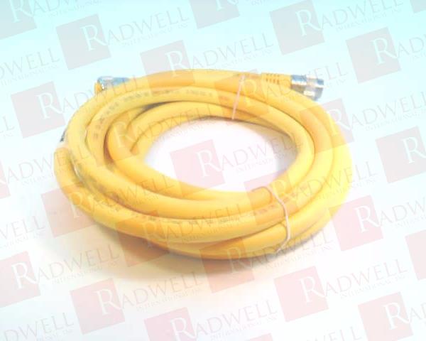TURCK RSM RKM 56-5M/S1587
