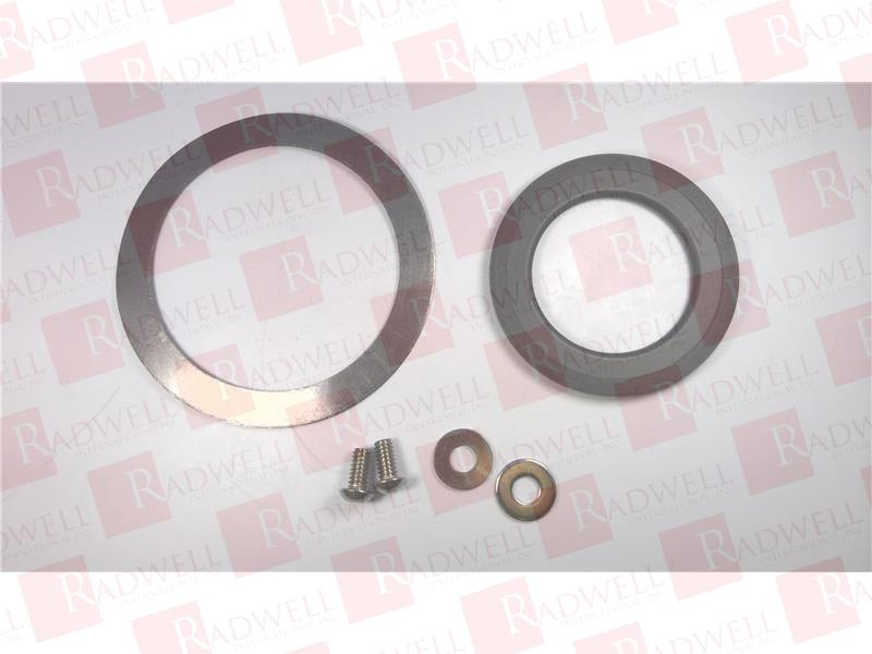 EMERSON RV150X00C82
