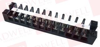 MARATHON SPECIAL PRODUCTS 1612DJ