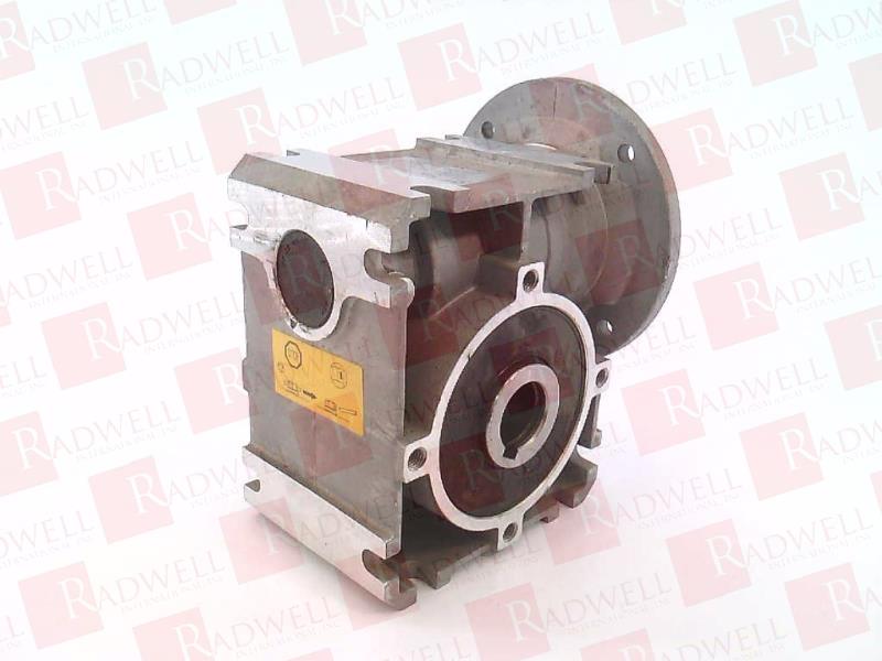 NORD 60592200