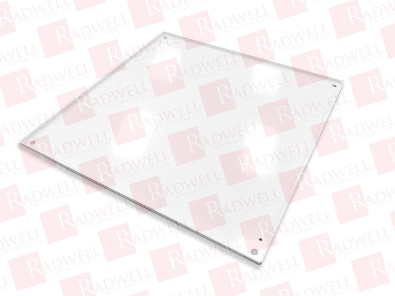 RITTAL E-36P24