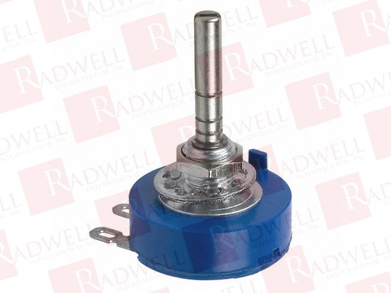 BOURNS 3852C-282-502AL