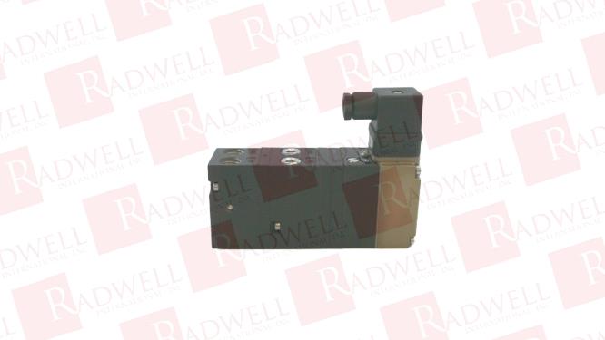 FAIRCHILD INDUSTRIAL PROD TD7800-505