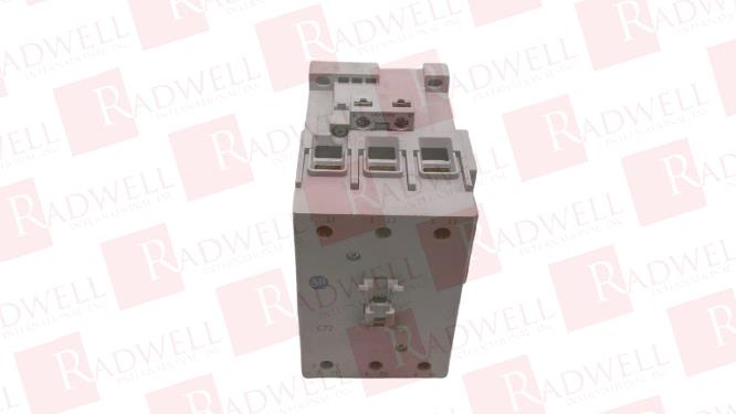 ALLEN BRADLEY 100-C72*00 SERIES B