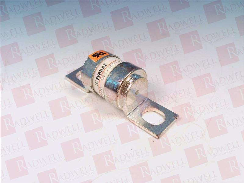 MERSEN P076649