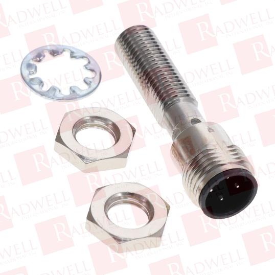 OMRON E2E-X2D1-M1G