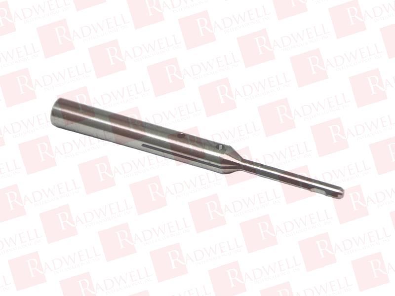NOGA ENGINEERING LTD UB1045