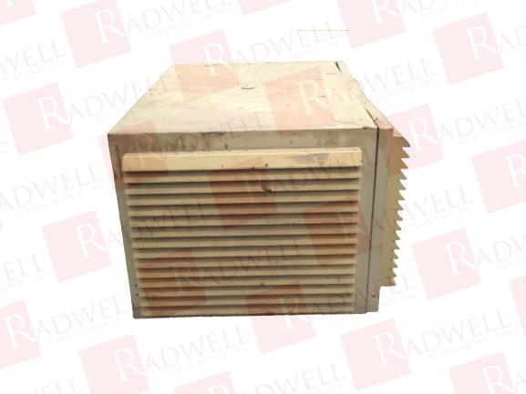 RITTAL SK-3296