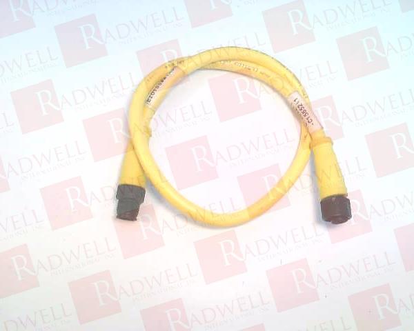 MOLEX 885030K03M005