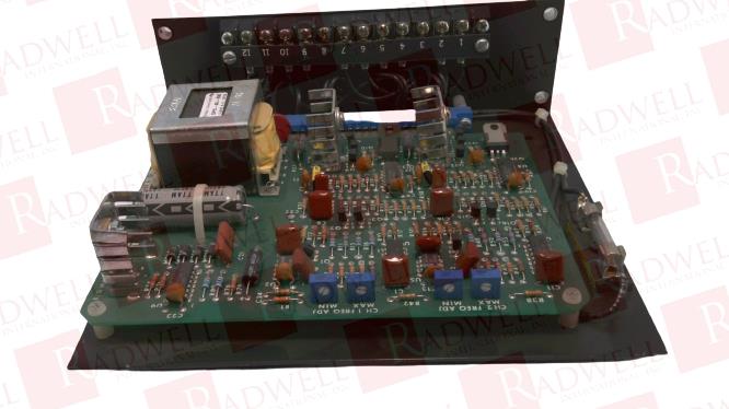 NIDEC CORP 104676402