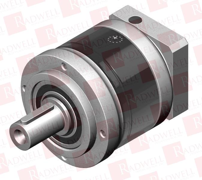 APEX DYNAMICS INC PEII050-004