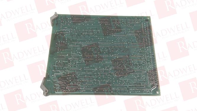 GENERAL ELECTRIC DS3800HXMA1H1G