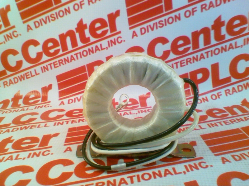 CURRENT TRANSFORMER 10:5A RATIO