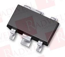 INFINEON IFX20001MBV33HTSA1.