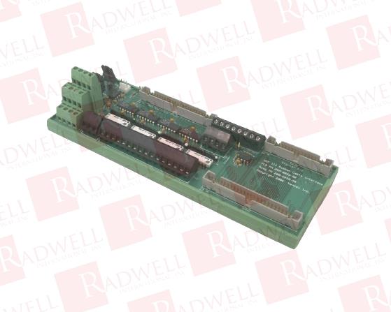 VENTEK 280-0033-50