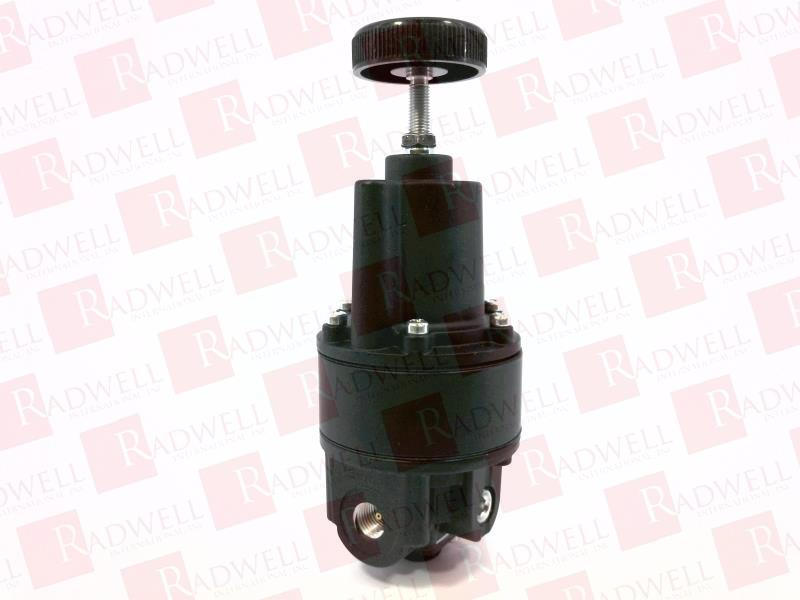 FAIRCHILD INDUSTRIAL PROD 16222JL