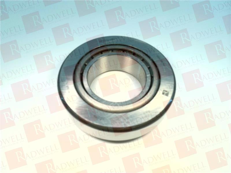 SCHAEFFLER GROUP T7FC065-XL