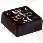 MEAN WELL SKMW30G-03