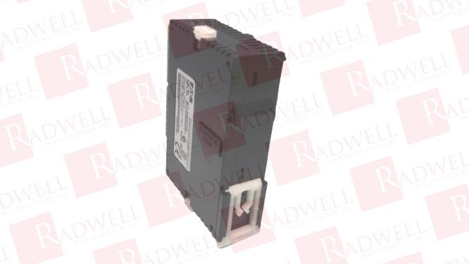 EATON CORPORATION ELC-AN04ANNN