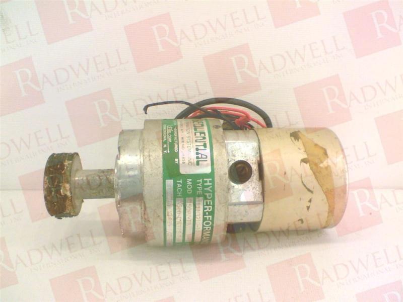 SEQUENTIAL INFO SYS HEM-3212-11