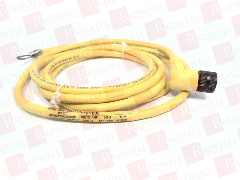 MOLEX 703001D02F060