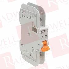 WEIDMULLER 2478540000