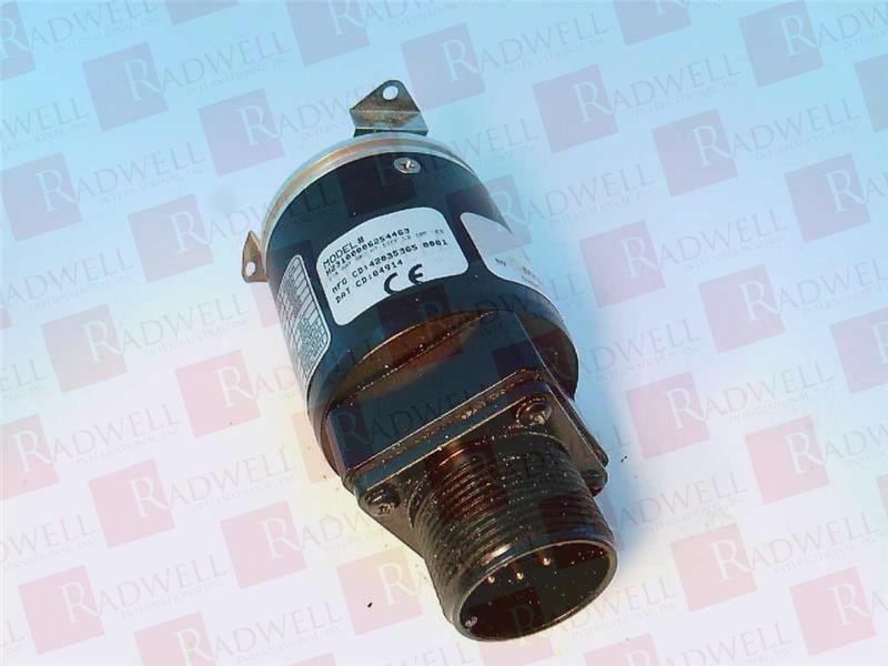 DYNAPAR H23100006254463