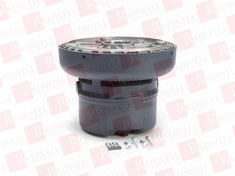 REGAL REXNORD 175696.00