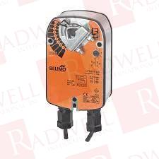 BELIMO LF24-SR-S