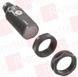 OMRON E3FA-LP21-F2