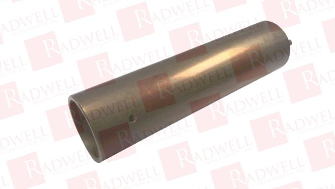 OMRON A22NZ-A-301