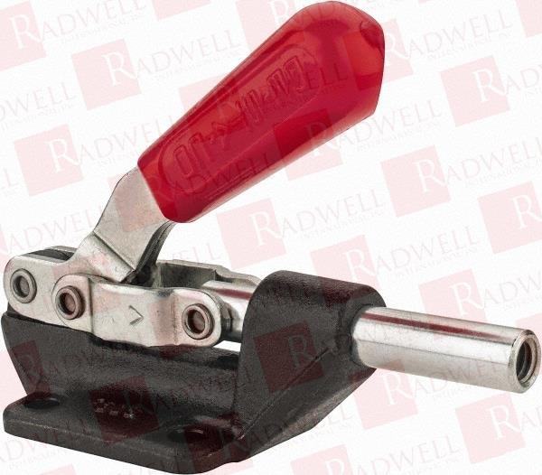 DOVER CORPORATION 603