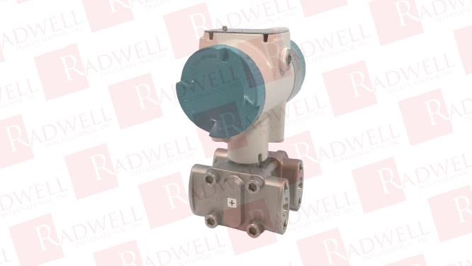 SIEMENS 7MF0340-1GL01-5DM2-Z+A91+B20+D42+E48+H01 