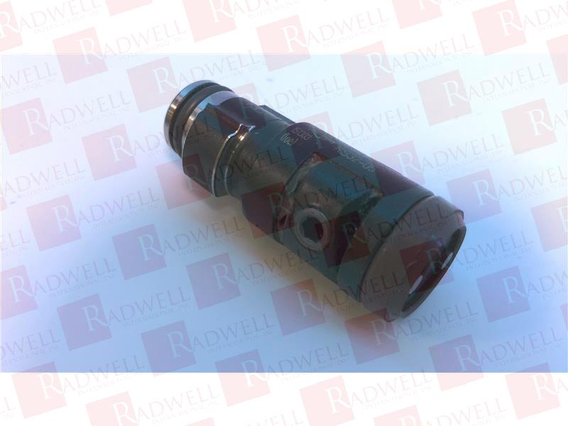 MAPAL KS-32-05