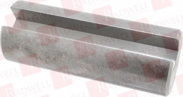 PILOT PRECISION PRODUCTS 33374