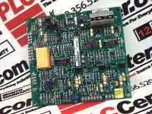 HOBART BROTHERS CO 203909B