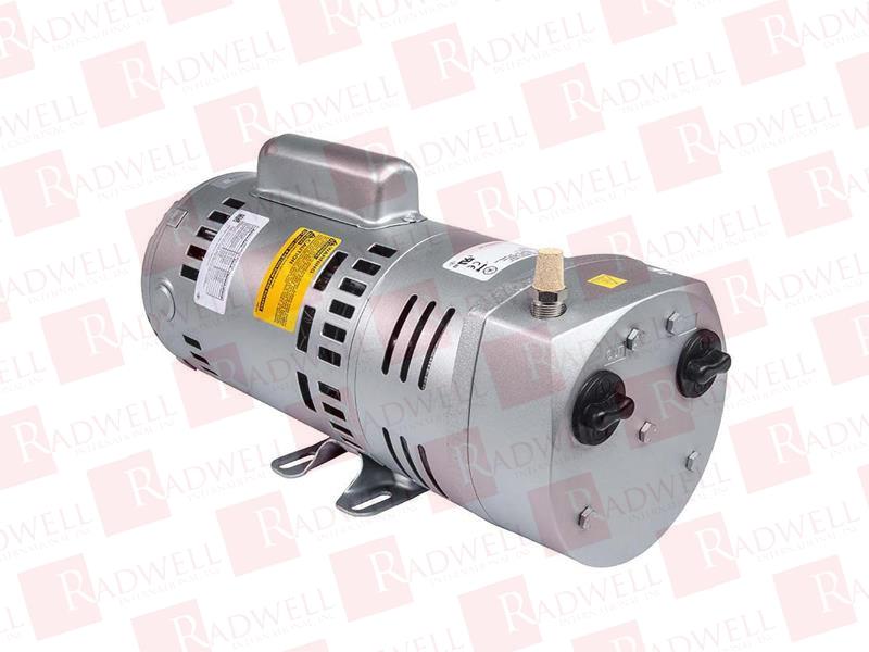 IDEX INC 1023-101Q-G279