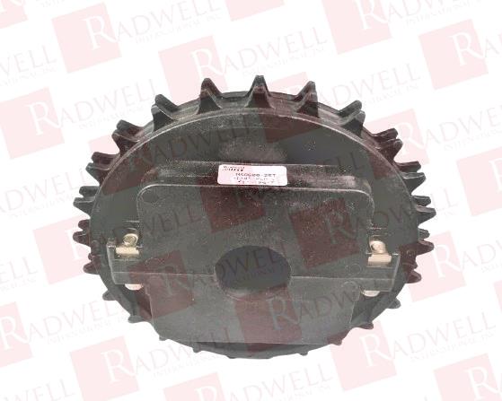 REXNORD 614-190-7