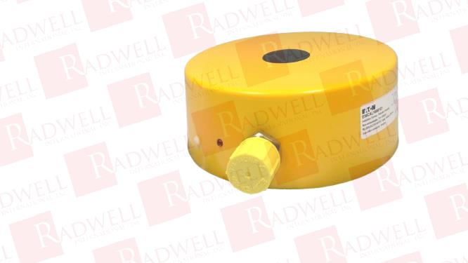 EATON CORPORATION E56CAL100B1S1